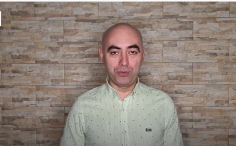 “İran və Qazaxıstan üçün rahat il olmayacaq, Ermənistanla mart ayında…” -EKSTRASENS