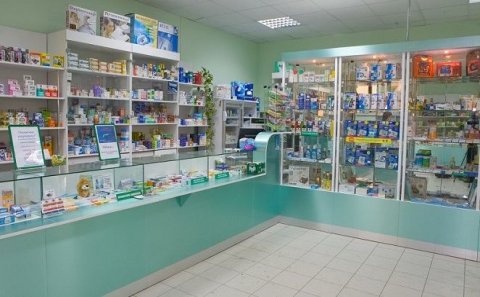 Dərman mafiyası: Qiymətlər sürətlə bahalaşır - Çıxış yolu nədir?