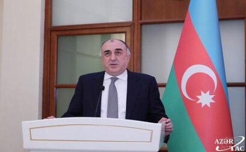 Gəlin, “Total”ı ölkədən qovaq, sonra nə? - Eks-nazir