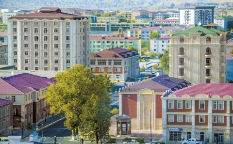 Naxçıvanın Muxtar Respublika statusu niyə ləğv edilməlidir?