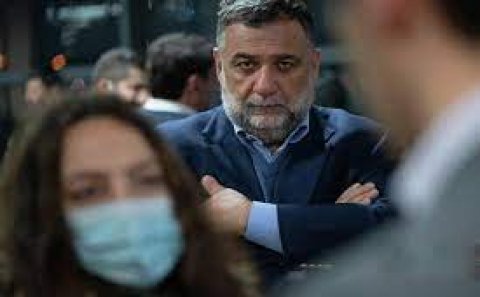İlham Əliyev rusların Qarabağda “Vardanyan planı”nı de-şifrə etdi – Niyə indi?