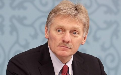 “Bu, Türkiyənin qanuni haqqıdır” – Putinin söçüsü Ankaraya çağırş edib