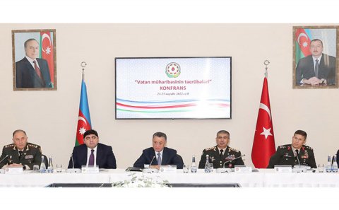 İran xüsusi xidmət orqanları Azərbaycana qarşı aktiv pozuculuq fəaliyyəti aparır –DTX
