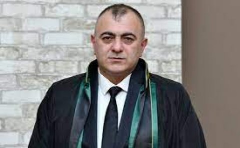 Babək Səmidlinin dedikləri hərbi sirrdir? – “Onu sübut etməlidir, amma...”