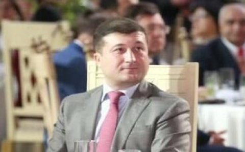 Prezidentin yeni – 11-ci köməkçisi kimdir? - Dosye
