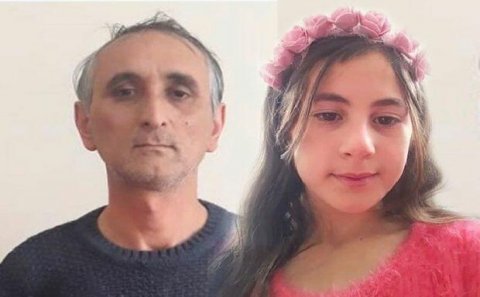 Rəis müavini İlkin Süleymanovu niyə təhdid edib? - YENİ FAKTLAR