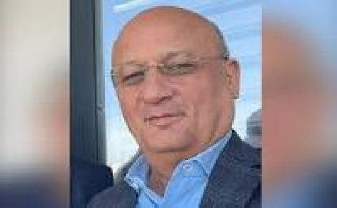 İlham Əliyev Ərəb Dövlətləri Liqasına təşəkkür etdi