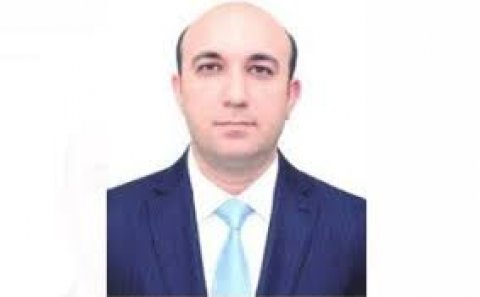 Dünən həbs olunan nazirlə bağlı – Yeni detal