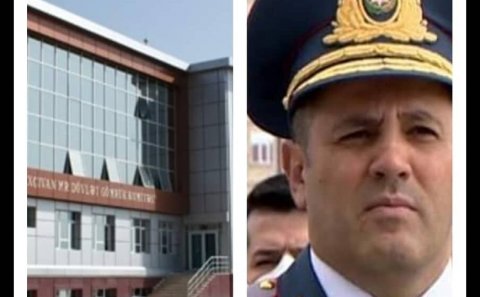 Naxçıvan əməliyyatının şok detalları: Prezident şəxsən göstəriş verib