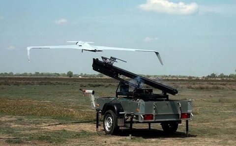 Ermənilər İran dronları ilə bizə problem yarada bilər?