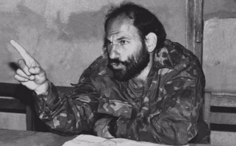 İran xüsusi xidməti Qubadlının işğalı zamanı Monte Melkonyandan nə istəyib?