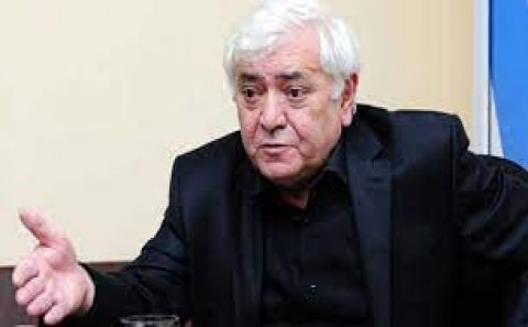 Aqil Abbas: “Vasif Talıbov yaxşı nəzarət edə bilməyib”