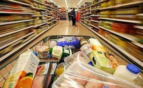 Azərbaycanda strateji malların siyahısı hazırlanır