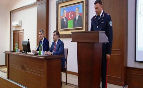 “Rza Talıbovun qayını illərdir burda işləyir, üzünü görən yoxdur” – “Şahin Nəbiyev ona xəyanət edib vəzifədə qaldı...”