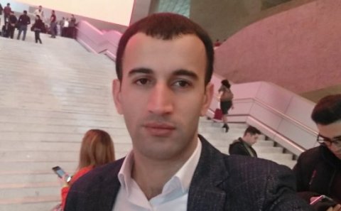 Mingəçevir sakini: “İcra hakimiyyətinin ucbatından həyatımız təhlükədədir”
