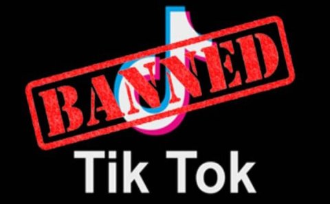 Tik-Tok qadağan edildi! - Parlament qanun layihəsini təsdiqlədi...