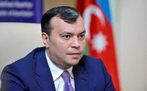 Hüquq müdafiəçisindən Prezidentə müraciət: Sahil Babayev qazilərin problemlərinə biganə yanaşır