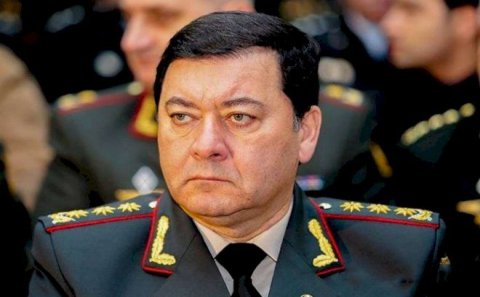 Nəcməddin Sadıkov mühakimə olunmalıdır - Parlamentdə müzakirə