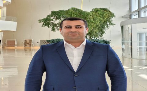 On dördüncü gün: Sülhməramlıların biganəliyi vəziyyəti ağırlaşdırır – TƏHLİL