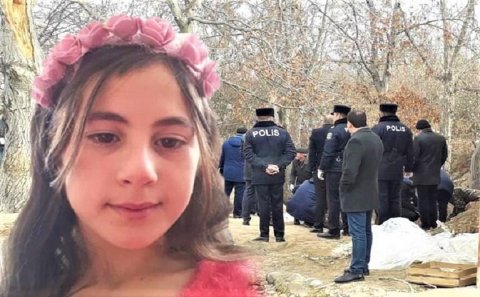 Nərminin qatilini (qatillərini) kim tapacaq?