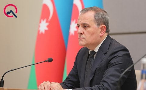 Şuşa-Laçın yolundakı aksiya hansı halda dayandırıla bilər?
