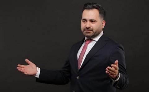 Bəxtiyar Hacıyev məktub yazdı: “Mənə vəzifə vədi verilmişdi, dəfələrlə Kəmaləddin Heydərovla görüşmüşəm”