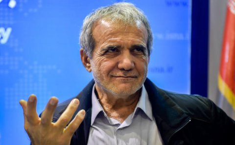 Təbrizli deputat: Xalq bizdən niyə üz döndərdi?