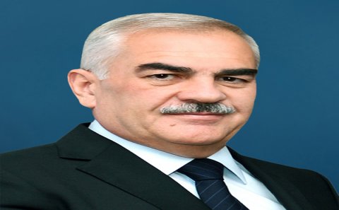 MİT Vasif Talıbovun hansı xəyanətinin üstünü açıb? - Şok açıqlama