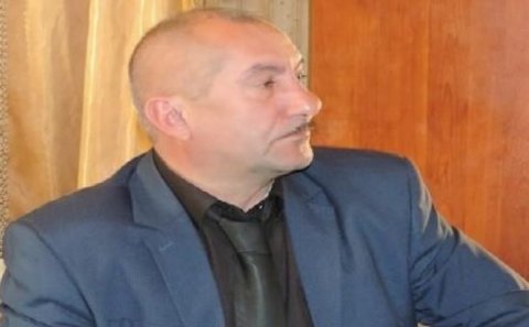“O bədməramlılardan hər şey gözləyirəm: hər alçaq hərəkətə əl ata bilərlər...”