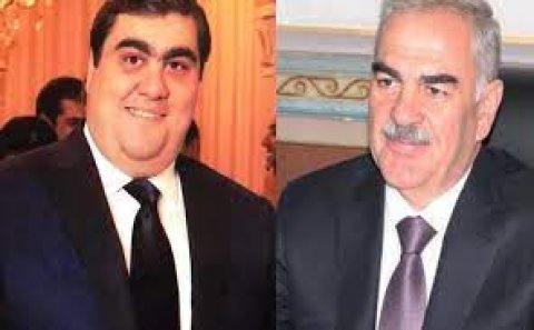“Vasif Talıbovun oğlunun saxlanılması o deməkdir ki...“ - İlginc versiya