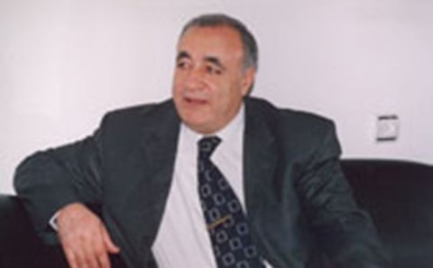 Əhməd Hüseynov 2 milyonluq torpağı ələ keçirmək istəyib - Rəsmi