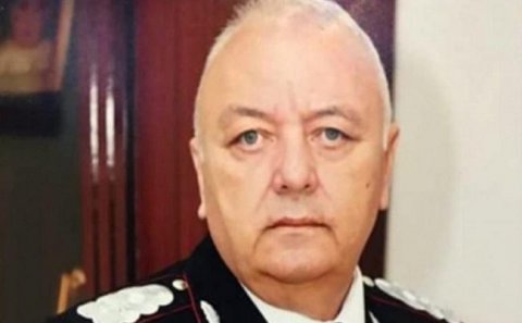 Akif Çovdarov Vasif Talıbov haqda hansı şok məlumatı dövlətə ötürüb? – Sensasiya