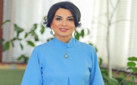 “Heç yerdə deməmişəm ki, evə ərzağı nisyə alıram” - Deputat