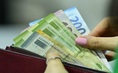 Artımlar nə zaman ödəniləcək? - Pensiyalarla bağlı mühüm AÇIQLAMA