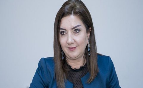 Nazilə nazirliyi ələ saldı: “Direktor təbii ehtiyacını vedrədə...”