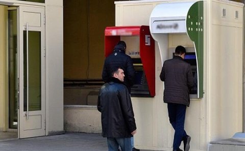 Hansı sahələrdə çalışanların maaşı artacaq? – Detallar