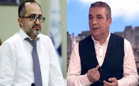Ekspertdən uşaqpulu ilə bağlı ŞOK TƏKLİF – İqtisadçı qarşı çıxdı