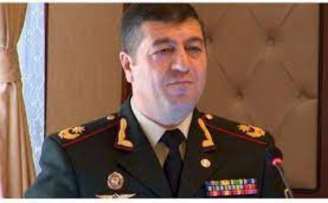 Vasif Talıbovun qudası həbs oluna bilər – Nazir olanda görün, nələr edib...