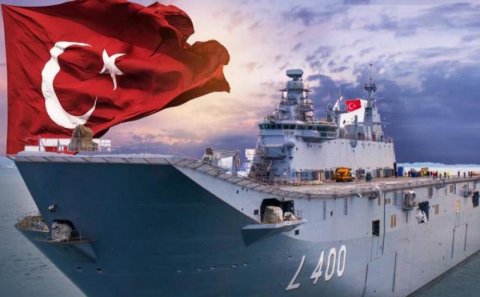 Türkiyə Ermənistanla bu əlaqəni qurdu - Vizanın alınması sadələşdirildi