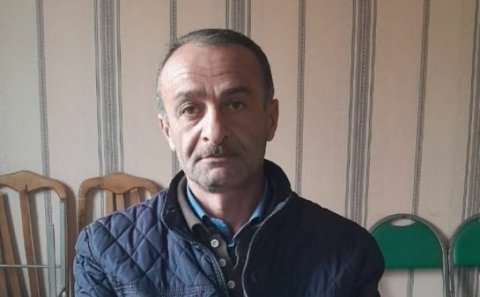 Astara sakini: “Nisyə dərman, çörək almaqdan bezmişik”