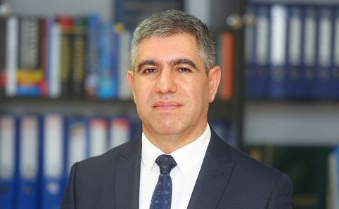 Müəllim və həkimlərin maaşları artacaq? - Deputat aydınlıq gətirdi