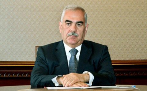 Talıbovun Konstitusiyaya məhəl qoymadan təyin etdiyi hakimlər - SİYAHI