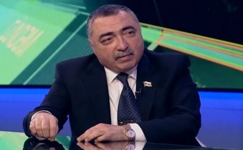 Dərmanın qiymətini bir gündə ikiqat artırırlar – Deputat 