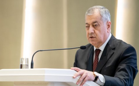 Prezident maaşları artıran kimi nazirlər qiymətləri qaldırır - Vahid Əhmədov