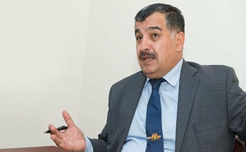 Əsgər heç kimin dədəsinin qulu deyil ki, onu işlətsinlər – Sərt reaksiya