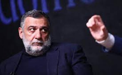 Bakıda ekspertlər Vardanyanın gedişini proqnozlaşdırırlar