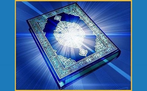 Qurani - Kərimin yandırılması beynəlxalq müstəvidə kəskin pislənildi