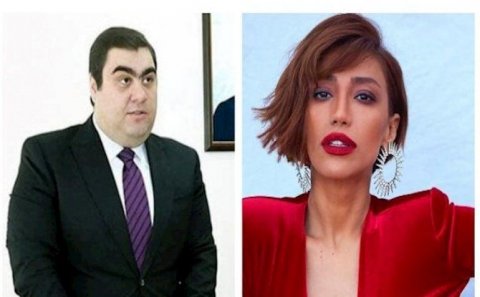 Talıbov və Röyanın BDU-ya qəbul olması ilə bağlı RƏSMİ AÇIQLAMA