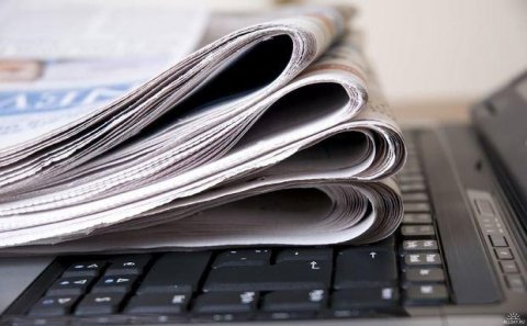 Media subyektlərinin bu xidmətləri vergidən azad edilir