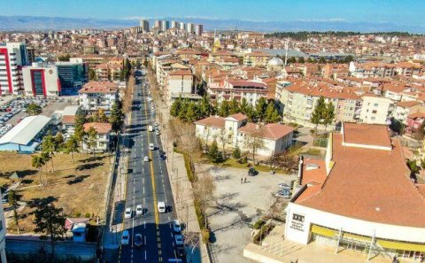 Türkiyədə günlərdir axtarılan azərbaycanlılar tapıldı